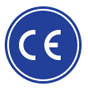 CE